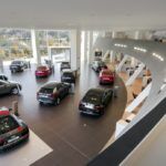 Audi Center Madrid Norte23 150x150