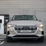 Audi Center Madrid Norte24 150x150