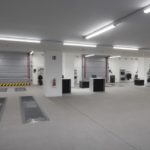 Audi Center Madrid Norte25 150x150