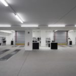 Audi Center Madrid Norte26 150x150