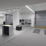 Audi Center Madrid Norte27 150x150