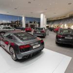 Audi Center Madrid Norte28 150x150