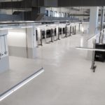 Audi Center Madrid Norte29 150x150