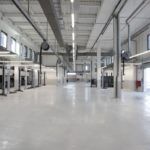 Audi Center Madrid Norte3 150x150