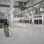 Audi Center Madrid Norte4 150x150