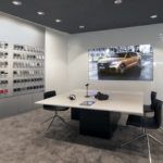 Audi Center Madrid Norte5 150x150