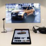 Audi Center Madrid Norte6 150x150