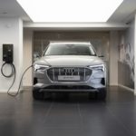 Audi Center Madrid Norte8 150x150