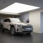 Audi Center Madrid Norte9 150x150