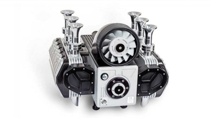 Cafetera Super Veloce Porsche Flat Six 3 930x523 700x394