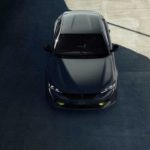 Concept 508 Peugeot Sport Engineered 2019 10 150x150
