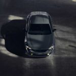 Concept 508 Peugeot Sport Engineered 2019 11 150x150