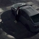 Concept 508 Peugeot Sport Engineered 2019 12 150x150