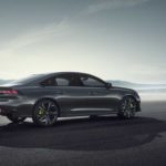 Concept 508 Peugeot Sport Engineered 2019 15 150x150