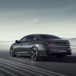 Concept 508 Peugeot Sport Engineered 2019 17 150x150