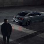 Concept 508 Peugeot Sport Engineered 2019 22 150x150