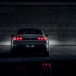 Concept 508 Peugeot Sport Engineered 2019 24 150x150