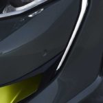 Concept 508 Peugeot Sport Engineered 2019 27 150x150