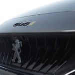 Concept 508 Peugeot Sport Engineered 2019 32 150x150