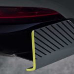 Concept 508 Peugeot Sport Engineered 2019 38 150x150