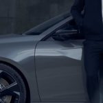 Concept 508 Peugeot Sport Engineered 2019 40 150x150