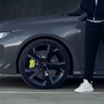 Concept 508 Peugeot Sport Engineered 2019 41 150x150