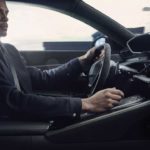 Concept 508 Peugeot Sport Engineered 2019 51 150x150