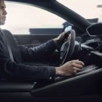 Concept 508 Peugeot Sport Engineered 2019 52 150x150