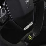 Concept 508 Peugeot Sport Engineered 2019 53 150x150