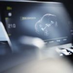 Concept 508 Peugeot Sport Engineered 2019 57 150x150