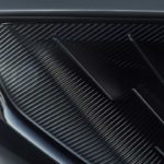 Concept 508 Peugeot Sport Engineered 2019 61 150x150