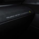 Concept 508 Peugeot Sport Engineered 2019 66 150x150