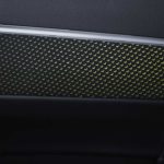 Concept 508 Peugeot Sport Engineered 2019 67 150x150