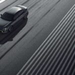 Concept 508 Peugeot Sport Engineered 2019 7 150x150