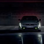 Concept 508 Peugeot Sport Engineered 2019 8 150x150