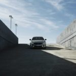 Concept 508 Peugeot Sport Engineered 2019 9 150x150