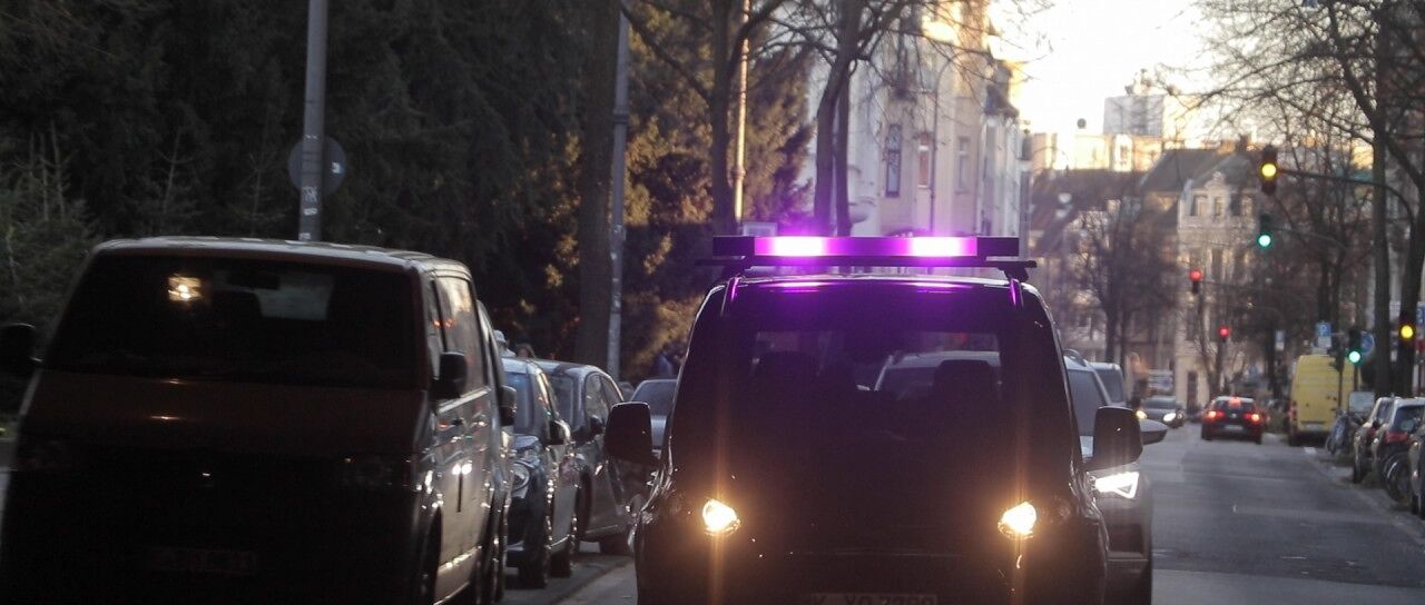 Todas las noticias de coches en un solo portal: Pruebas, fotos, vídeos, informes...