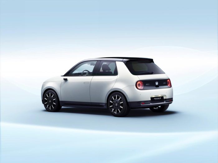 Honda E Prototype 2 700x524