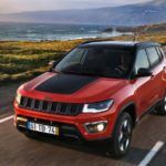 Jeep Compass Trailhawk 1 150x150