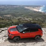 Jeep Compass Trailhawk 11 150x150