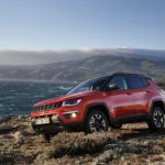Jeep Compass Trailhawk 12 150x150