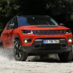 Jeep Compass Trailhawk 13 150x150