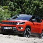 Jeep Compass Trailhawk 14 150x150