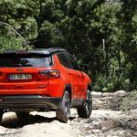 Jeep Compass Trailhawk 15 150x150