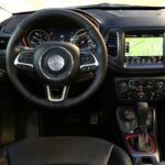 Jeep Compass Trailhawk 17 150x150