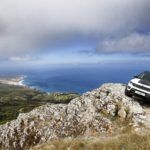 Jeep Compass Trailhawk 18 150x150