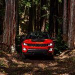 Jeep Compass Trailhawk 19 150x150