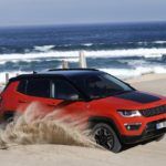 Jeep Compass Trailhawk 2 150x150