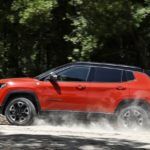 Jeep Compass Trailhawk 20 150x150