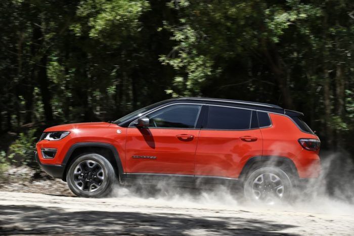 Jeep Compass Trailhawk 20 700x467
